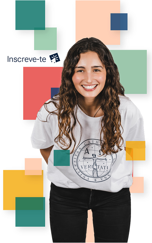 Inscreve-te